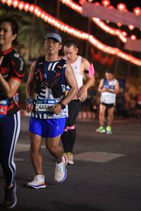 BIB: 
                            <button type="button" onclick="openModal(23885270)" class="btn btn-primary btn-sm float-right btn-popup" data-toggle="modal" data-target=".modal-high-quality">
                        <i class="fas fa-shopping-cart"></i> Add to Cart
                    </button>
                                            <button type="button" onclick="isThisMe(23885270, true)" class="btn btn-success btn-sm float-right btn-popup btn-isme hidden" data-toggle="tooltip" data-placement="bottom" title="นี่คือรูปของคุณใช่ไหม คลิกที่นี่เพื่อเอาเข้าอัลบั้ม">
                        <i class="fas fa-plus"></i> Add to album
                    </button>
                    <button type="button" onclick="isThisMe(23885270, false)" class="btn btn-warning btn-sm float-right btn-popup btn-isnotme hidden">
                        <i class="fas fa-ban"></i> Remove from album
                    </button>